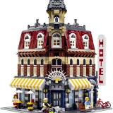 conjunto LEGO 10182